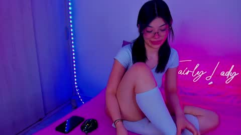 majito online show from 30, 12, 2024