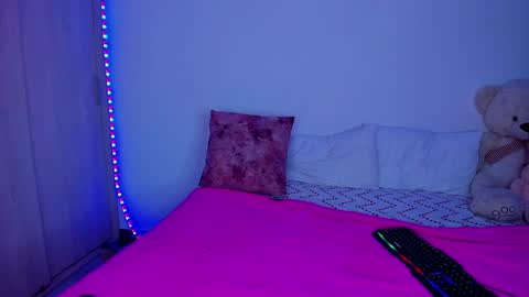 majito online show from 8, 2, 2025