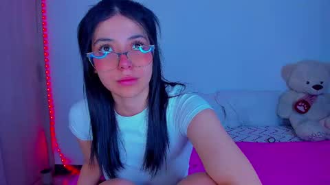 majito online show from 5, 3, 2025