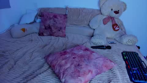 majito online show from 18, 11, 2025