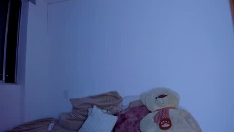 majito online show from 3, 4, 2026