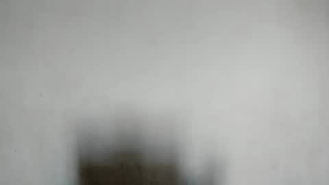 Snapshot of majo_rose chatting on 1, 2, 2025 MAJO ROSE online show from 1, 2, 2025