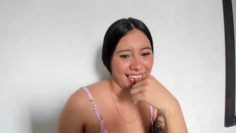 Snapshot of majo_rose chatting on 10, 2, 2025 MAJO ROSE online show from 10, 2, 2025