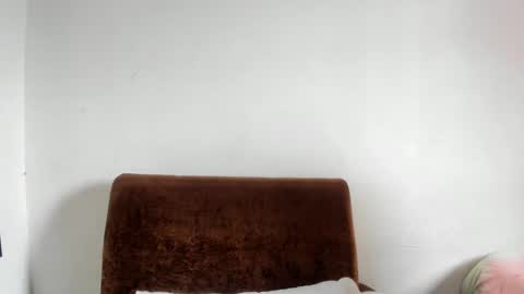 Snapshot of majo_rose chatting on 14, 2, 2025 MAJO ROSE online show from 14, 2, 2025