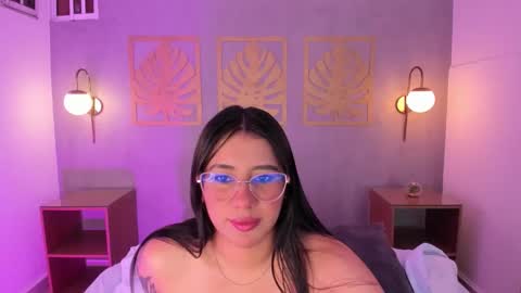 Snapshot of majo_rose chatting on 16, 10, 2025 MAJO ROSE online show from 16, 10, 2025