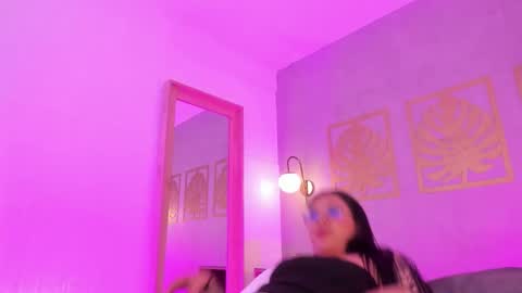 MAJO ROSE  online show from 12, 11, 2025