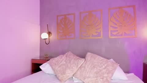 MAJO ROSE  online show from 19, 3, 2026