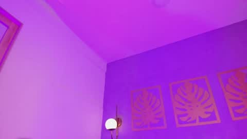 Snapshot of majo_rose chatting on 31, 5, 2026 MAJO ROSE online show from 31, 5, 2026