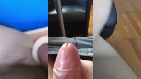 Snapshot of majoland chatting on 2, 2, 2026 Mario online show from 2, 2, 2026