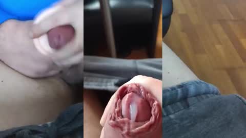 Snapshot of majoland chatting on 4, 2, 2026 Mario online show from 4, 2, 2026