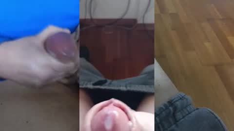 Snapshot of majoland chatting on 24, 2, 2026 Mario online show from 24, 2, 2026