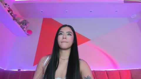 Majo Gomez online show from 1, 3, 2026