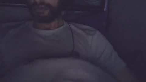 majorb986 online show from 14, 11, 2025