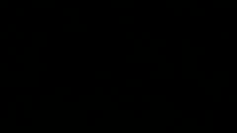 majorb986 online show from 20, 11, 2025