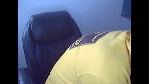 Chris online show from 10, 3, 2025