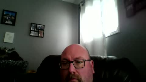 Chris online show from 12, 1, 2026