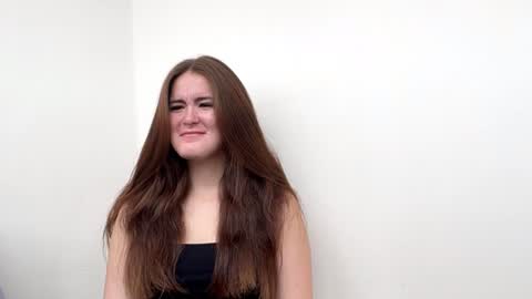 Maryana online show from 18, 7, 2026
