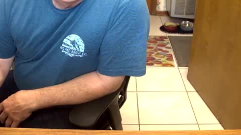 Snapshot of majormike34 chatting on 11, 3, 2025 majormike34 online show from 11, 3, 2025