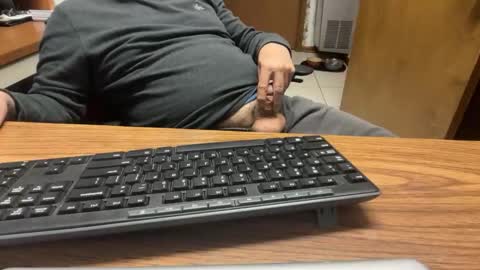 majormike34 online show from 19, 1, 2026