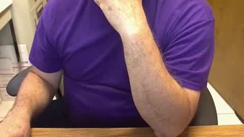 Snapshot of majormike34 chatting on 1, 5, 2026 majormike34 online show from 1, 5, 2026