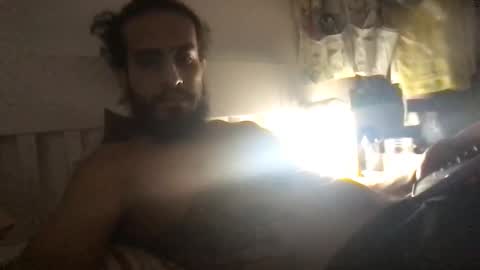 majornymph000 online show from 18, 11, 2025