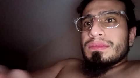 majornymph000 online show from 2, 3, 2026