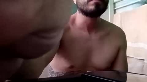 majornymph000 online show from 7, 6, 2026