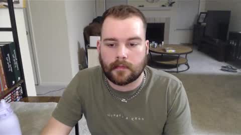 Major online show from 14, 10, 2025