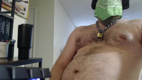 Major online show from 4, 4, 2026