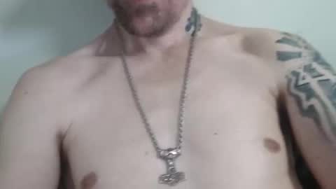 majorxoxo online show from 22, 9, 2025