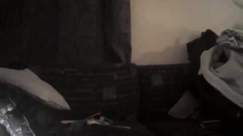 majorxoxo online show from 11, 1, 2026