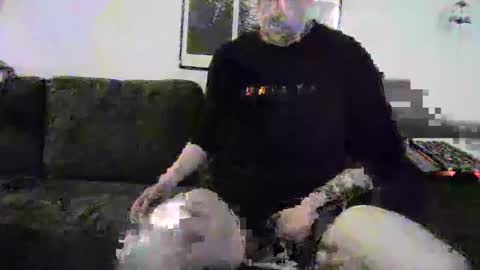 majorxoxo online show from 5, 4, 2026