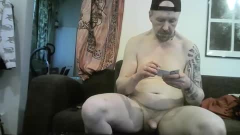 majorxoxo online show from 20, 5, 2026