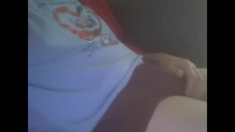 majoster online show from 7, 12, 2024