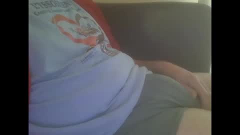 majoster online show from 27, 12, 2024