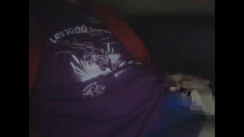 majoster online show from 2, 1, 2025