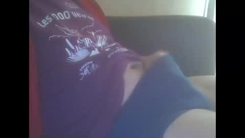 majoster online show from 22, 2, 2025