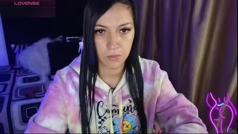 Snapshot of majuu__ chatting on 7, 2, 2026 Celeste Bonet online show from 7, 2, 2026