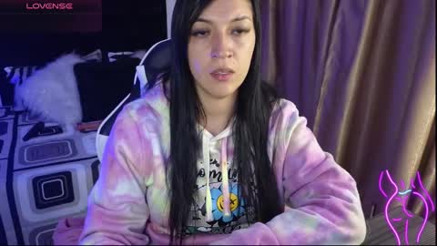 Snapshot of majuu__ chatting on 12, 2, 2026 Celeste Bonet online show from 12, 2, 2026