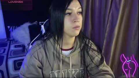 Snapshot of majuu__ chatting on 14, 2, 2026 Celeste Bonet online show from 14, 2, 2026