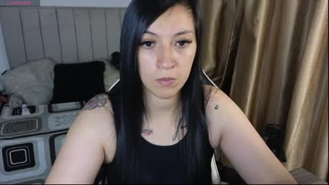 Celeste Bonet  online show from 6, 4, 2026