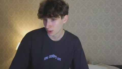 mak1raher online show from 23, 3, 2026