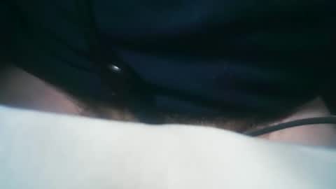 makabi69 online show from 16, 5, 2026