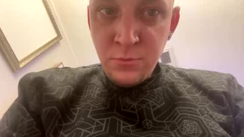 Snapshot of make1upthen chatting on 5, 4, 2026 make1upthen online show from 5, 4, 2026