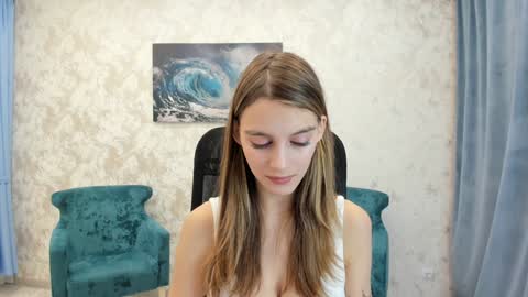 Chloe online show from 18, 1, 2025