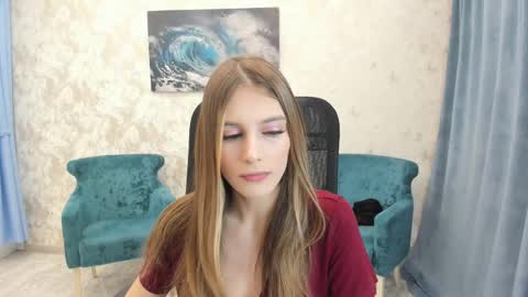 Chloe online show from 15, 2, 2025