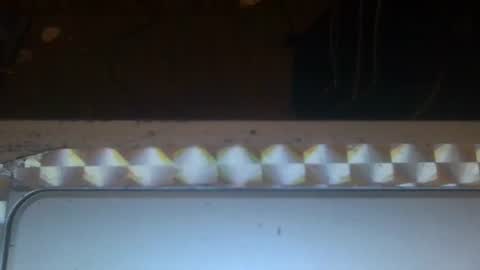 Snapshot of make_me_cum_69x chatting on 22, 11, 2025 make_me_cum_69x online show from 22, 11, 2025