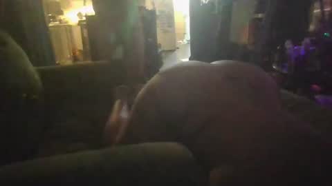 Snapshot of make_me_cum_69x chatting on 19, 12, 2025 make_me_cum_69x online show from 19, 12, 2025