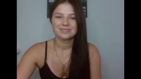 make_mesmile online show from 10, 9, 2025
