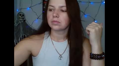 Snapshot of make_mesmile chatting on 30, 10, 2025 make_mesmile online show from 30, 10, 2025